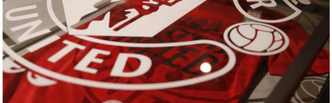 曼联换帅悬疑剧！纳格尔斯曼暗访，卡里克赢球却拿不到“转正券”？