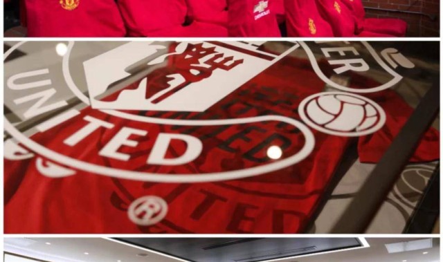 曼联换帅悬疑剧！纳格尔斯曼暗访，卡里克赢球却拿不到“转正券”？