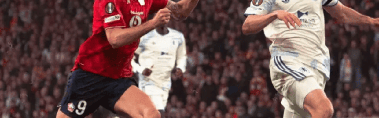 米兰体育观察：法甲欧战独苗凋零，吉鲁的最后一舞以遗憾收场