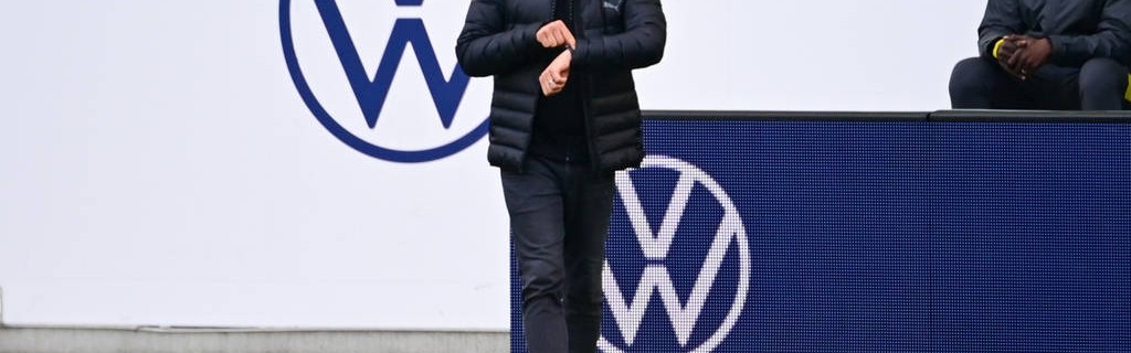 切尔西有希望？曝毕巴敲定泰尔齐奇 此前伊劳拉是热门人选