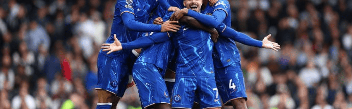 2/3竞彩串子预测：兰斯防守稳固进攻效率高，阿森纳获数据支持