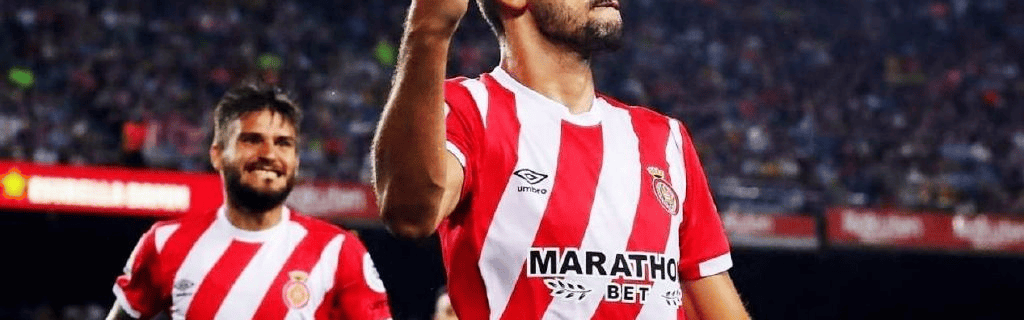 周一004西甲：埃尔切vs塞维利亚赛事预测比分推荐