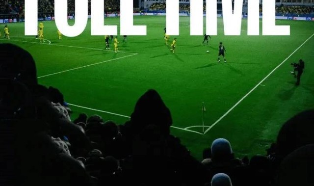 复盘曼城1-3博德闪耀：蓝月锋线集体失准，瓜帅又回归传控体系了