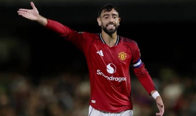 曼联的回家游戏：卡里克归来，"豪赌文化"终结还是轮回？