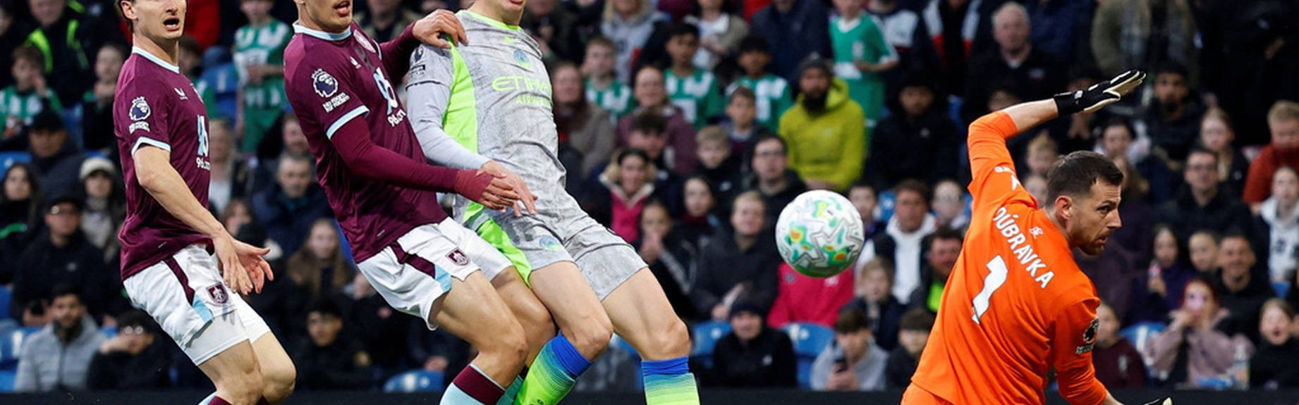 枪月赛程PK：曼城对手稍难 阿森纳需克服梦魇+冲刺欧冠