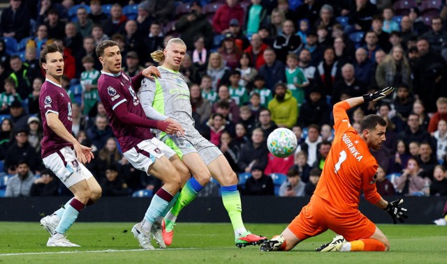 枪月赛程PK：曼城对手稍难 阿森纳需克服梦魇+冲刺欧冠