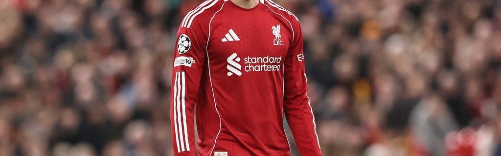 8关键传球+4成功过人！维尔茨让队友狂言10-0 打脸曼联