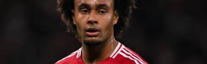 身价腰斩！曼联3000万瞄准德甲抢断王，利物浦截胡抢人