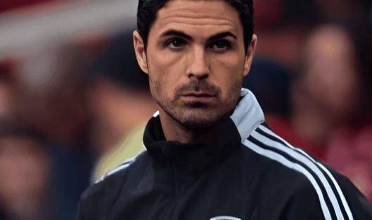 结束为期10年的曼城执教生涯？英媒：瓜迪奥拉今年夏天离任，候选有2大弟子