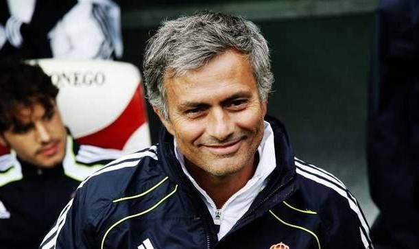 穆里尼奥自断回归皇马之路！权威记者曝皇马欧冠巨星对他极度不满