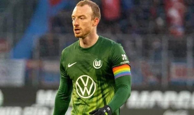 德甲科隆对阵沃尔夫斯堡法甲朗斯对阵勒阿弗尔葡超比分预测足球分析