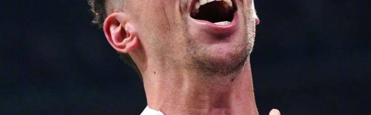 5-2！欧冠5队晋级在望：巴黎+皇马大胜，黑马或携手4豪门进8强