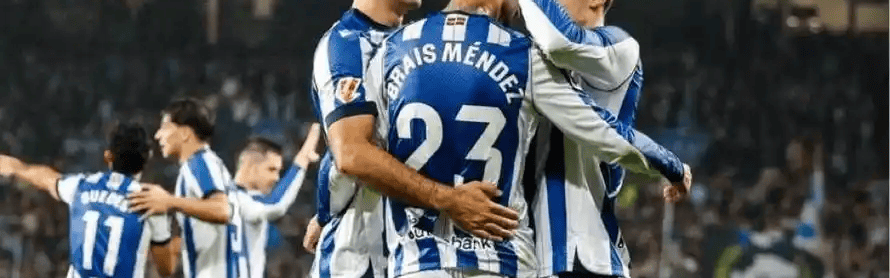 周日010意甲 莱切VS乌迪内斯，双方实力刨析与比赛前瞻