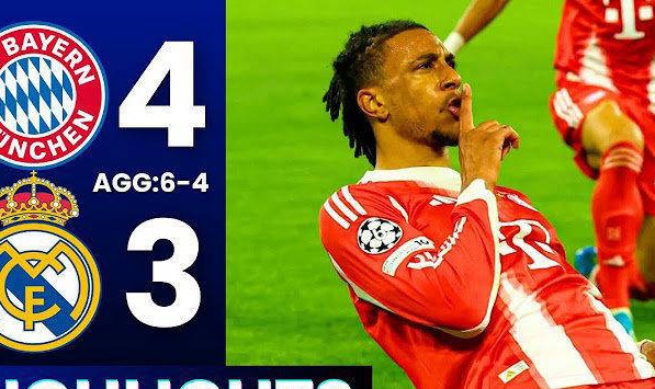 穆里尼奥回归皇马？换帅风波再起，罗马诺确认消息，老佛爷面临重要抉择