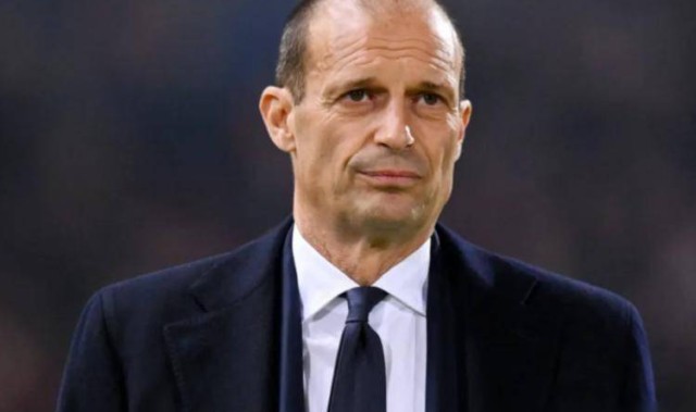 意甲！1-0波利塔诺一击毙命！卫冕冠军击败AC米兰积分升至第2！