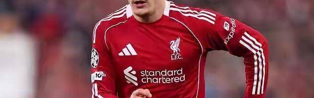 利物浦夏窗操作翻车！7500万甩卖迪亚斯成笑话，拜仁新核打爆德甲