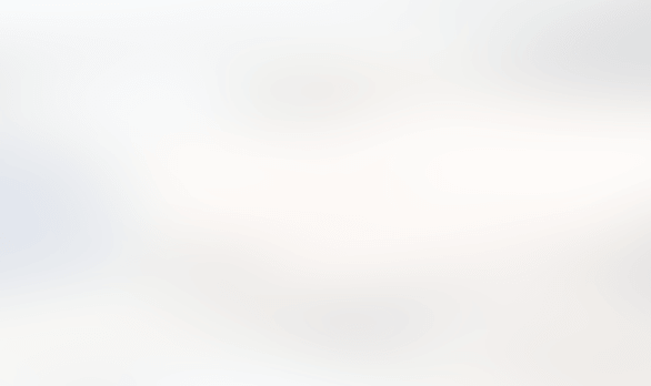 不拉梅vs法兰克福：德甲第18轮，升班马主场能否顶住“雄鹰”冲击？