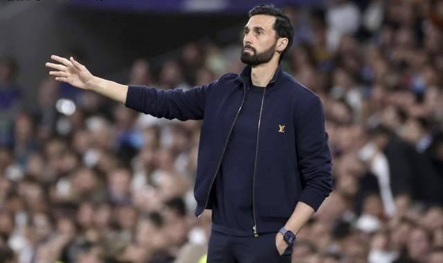 一日西甲动向：马德里竞技争夺奖杯，阿韦洛亚即将离开皇马