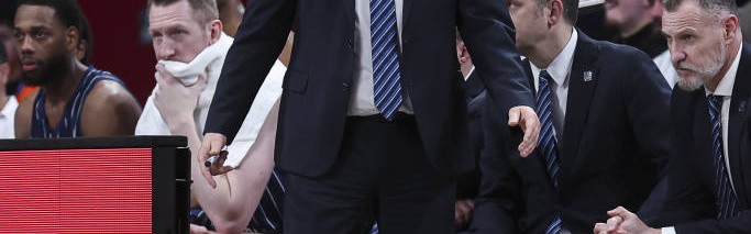 欧冠八强战次回合：拜仁力图逆转皇马，阿森纳主场迎战葡萄牙体育