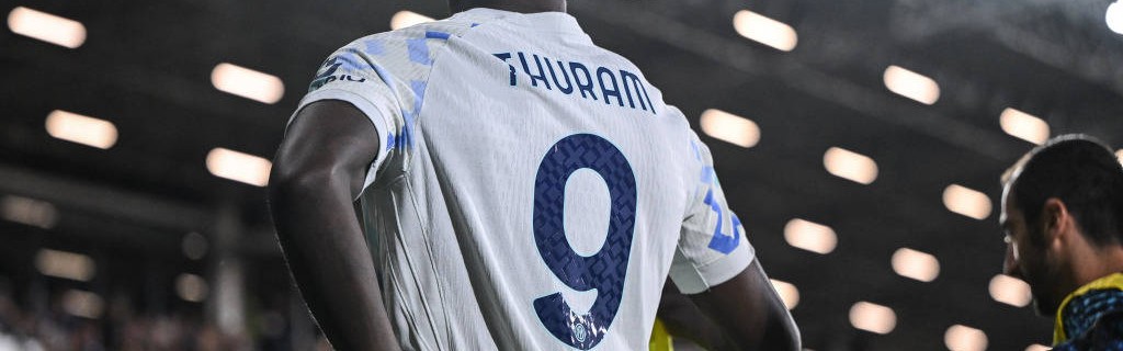 VAR风暴席卷意甲！“黑哨”奥雷利亚诺“黑色周末”恐遭停赛，国米5分悬案再引爆联赛！