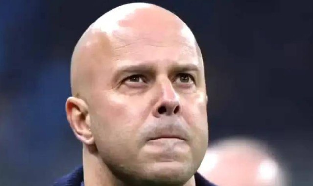 多豪门争抢！20岁法甲新星引关注，利物浦后防引援添新选择