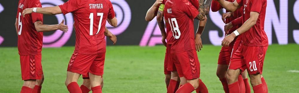 乌迪内斯VS罗马：比分分析