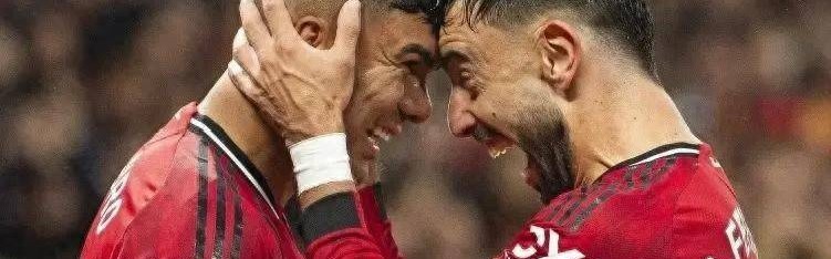 2-1！英超升班马爆发！曼联爆大冷，热刺再遭打击，保级难度升级