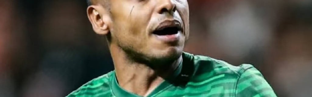 十万欧买来德甲“水货”中卫！北京国安想解约达万，经纪人要拿钱来谈