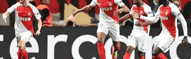 法甲焦点！摩纳哥15人伤停崩盘？洛里昂8场不败双杀可期