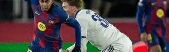 周六032西甲推荐：埃尔切VS巴塞罗那