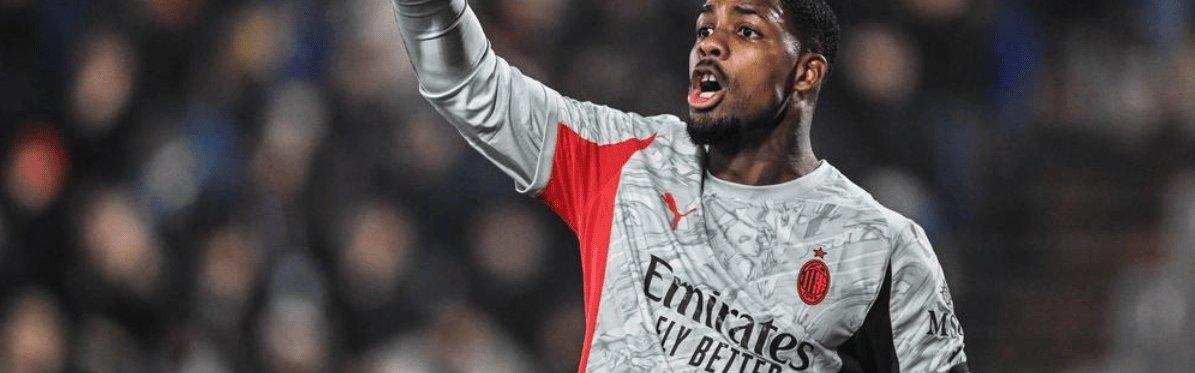 超级门神一战封神：8次神扑，意甲争冠格局变了：前2只差3分