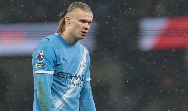 观战台：曼城大战纽卡+阿森纳火拼热刺 巴萨盼回到正轨