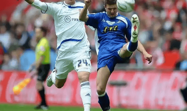 周一015西甲 赫罗纳VS比利亚雷亚尔，赛前全方位分析及比分预测