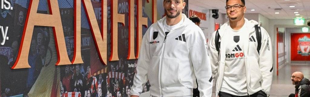 利物浦夏窗五大难题：斯洛特抉择、萨拉赫接班与安菲尔德的领导力重塑