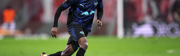 德甲竞彩|汉堡VS莱比锡红牛，志在冲击德甲前四的红牛反客为主！