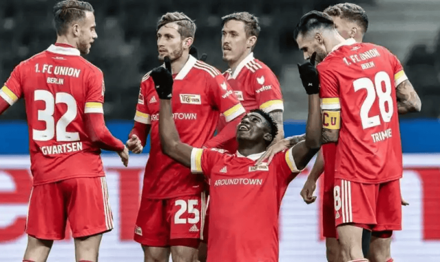 周六023 德甲：战术博弈定走势，门兴VS勒沃库森数据解析+比分预测