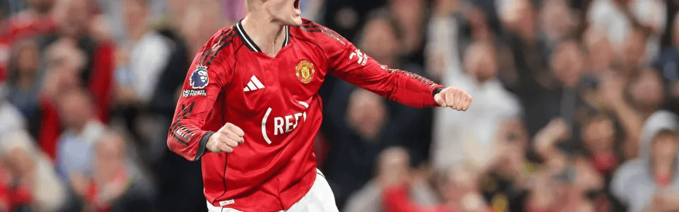 曼联将支付塞斯科转会附加费 首赛季表现达到约定标准