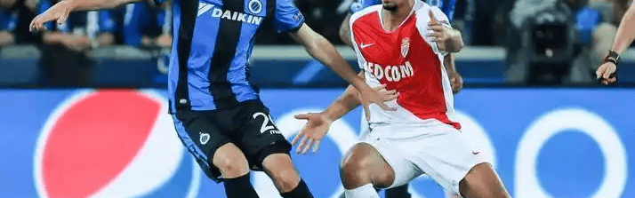 欧冠焦点：阿森纳主场冲全胜纪录！阿拉木图荣誉之战能否爆冷？