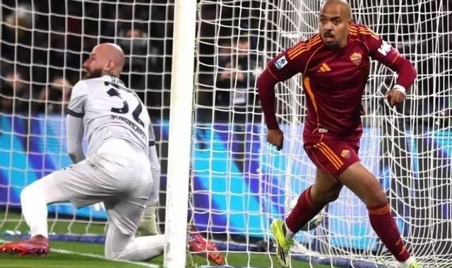 足坛疯狂一夜｜马竞0-3爆冷，阿森纳4-0，那不勒斯争冠希望破灭