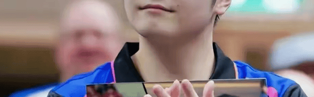 110万欧年薪腰斩！樊振东继续留洋德甲，到手的钱比你想的少得多