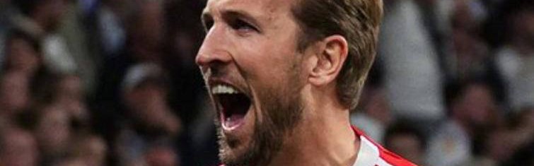 欧冠四强揭晓：拜仁再战大巴黎，阿森纳对马竞面临挑战