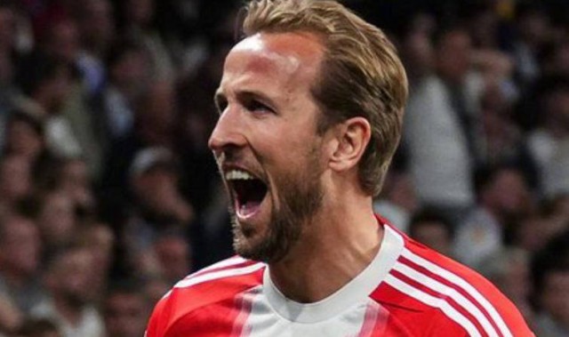 欧冠四强揭晓：拜仁再战大巴黎，阿森纳对马竞面临挑战