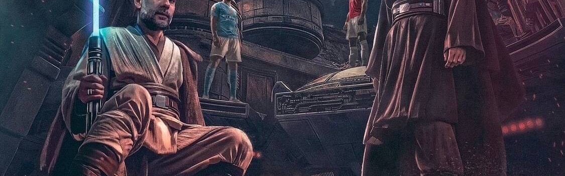 别再急着把阿森纳从与曼城的争冠行列里划掉 ！深度分析 倚天足球