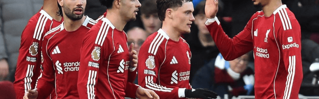 爆冷！点球罚丢，英超卫冕冠军又翻车：尴尬4连平，狂丢8分