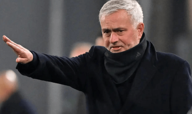 欧冠|不是冤家不聚首！附加赛皇马再遇本菲卡，穆帅能否复制奇迹