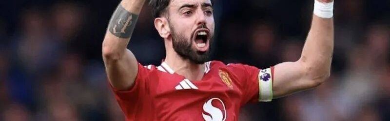 4000万镑抢新托纳利！纽卡曼联双线出击，意甲全能中场成香饽饽?