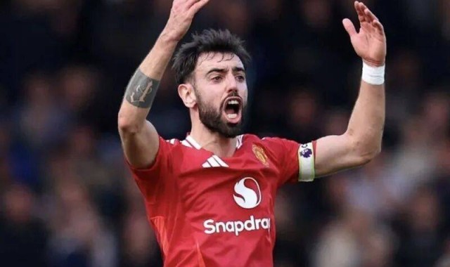 4000万镑抢新托纳利！纽卡曼联双线出击，意甲全能中场成香饽饽?