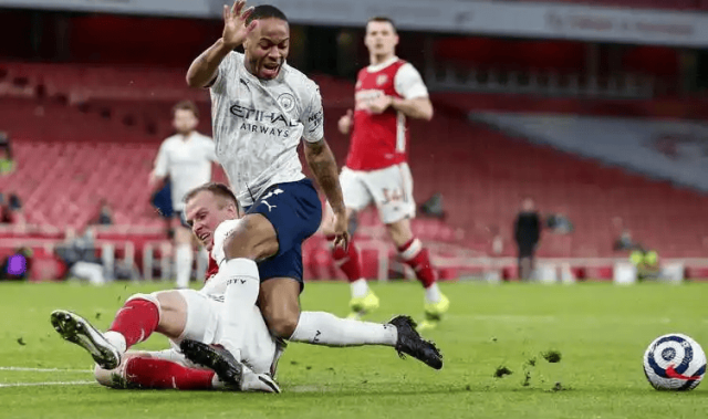 马赛VS雷恩，法甲劲旅对决，争夺下一轮晋级席位