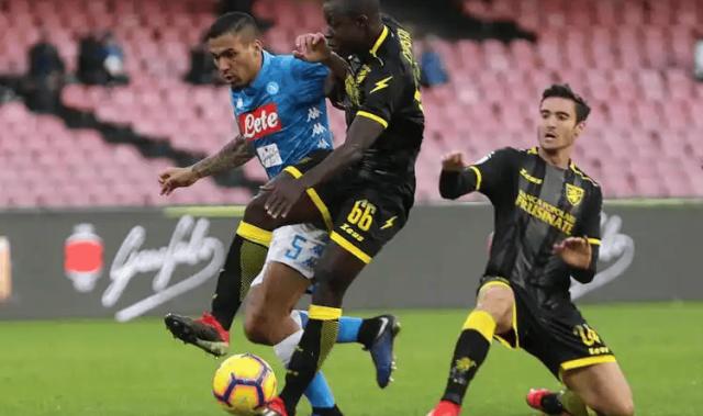 周二010意甲焦点！博洛尼亚VSAC米兰 伤病残阵VS客场不败劲旅，比分进球数精准剖析