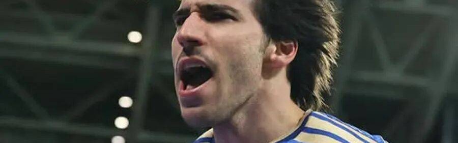 纽卡无缘欧冠有助曼联签托纳利！喜鹊面临1亿缺口，卖1000万就盈利